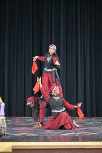 BDS_0551.jpg